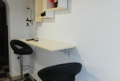 Apartament 2 Camere | Primaverii | 7' Metrou | Parcare | 63 MP | Nord - 7