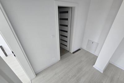 Etaj 1. Braytim - Calea Urseni. Disponibil imediat. - 9