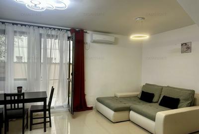 Inchiriere vila insiruita P+1+M Sfanta Agnes- video in link - 19