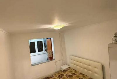 Apartament cu 4 camere - metrou Aparătorii Patriei - 4
