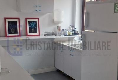 Vila P+2, suprafata 380 mp, Principatele Unite, Piata Unirii - 40