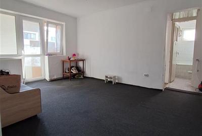 APARTAMENT CU 2 CAMERE DE VANZARE ONESTI - 2