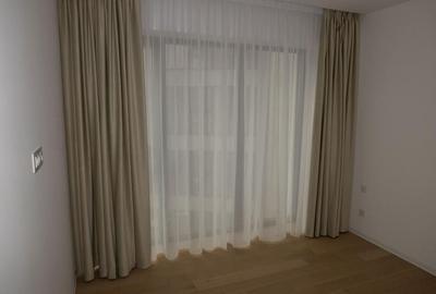 Apartament lux 62 mp, parcare si boxa, One Lake Club - 8