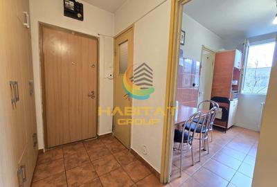 Secuilor metrou Piata Sudului la 5 minute vanzare 3 camere - 25