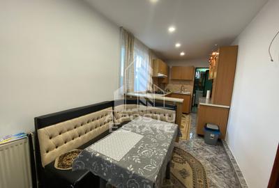 Casa cu 4 camere, curte proprie, Ghiroda - 6