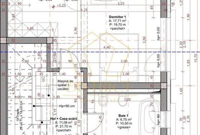 Duplex modern cu 4 camere I Ghiroda - 6