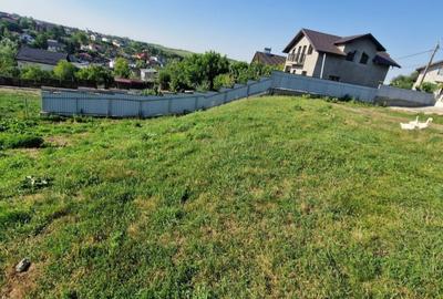 Loc de casa in oras zona centrala - 3