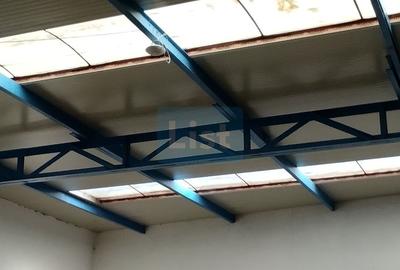Hală ind. în Turda, zona centrală (500 mp) și in regim co-working/hub - 9