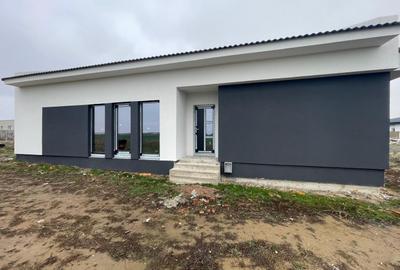 Duplex 3 camere 124.900 Euro la cheie - 1