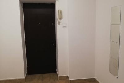 Polona ideal firme, birouri, servicii - 3