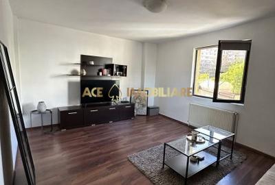 2 Camere de inchiriat | Vitan | Centrala | Mobilat | Utilat - 4