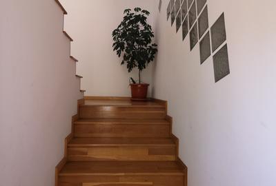 Casa pretabila sediu firma sau locuinta multifamiliala - 19