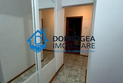 E3- 4 CAMERE DECOMANDAT, PARTER, CENTRALA GAZ - 12