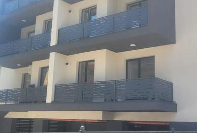 AP. 2CAM. LIVING OPEN-SPACE / INVESTITIE. PALLADY-METROU N TECLU! - 10