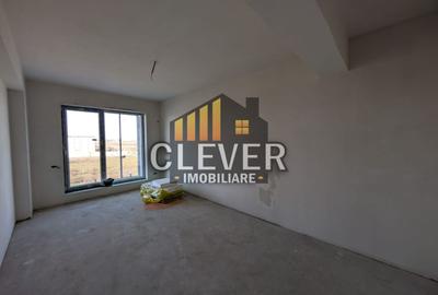 Ap 2 camere Finisaje la Alegere zona Pallady Metrou Teclu - 2