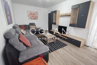 Apartament 4 cam. 73mp V. Aaron, COMISION 0% - 6