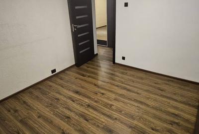 Apartament 2 camere DECOMANDAT – Zona Gheorghe Grigore Cantacuzino, Ploiești - 15