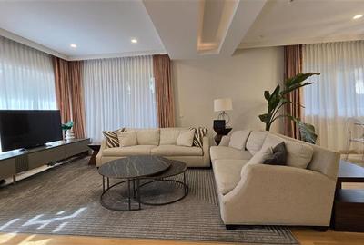 Casa PREMIUM 4 camere 200mp, teren 300mp, Andrei Muresanu - 17