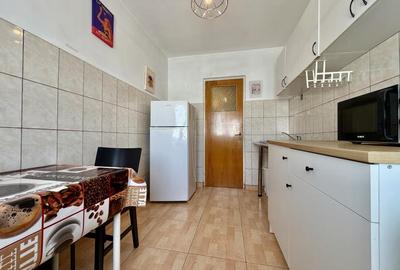 Vanzare 2 camere  Nicolae Grigorescu - Metrou | 0% comision - 10