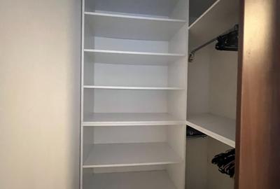 FELICITY RESIDENCE APARTAMENT 3 CAMERE CU GRADINA | 2 LOCURI PARCARE - 21