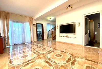 Vila P+1+M - Navodari - 210.000 euro (Cod E1) - 3