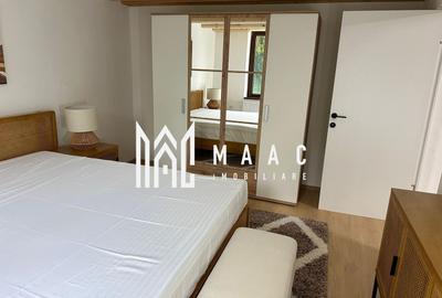 Apartament 3 camere | Parcare | Gradina | Terasa | Central - 9