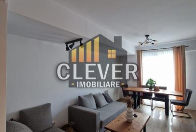 2 camere de inchiriat – Theodor Pallady | Mobilat complet | Parcare acoperita - 11
