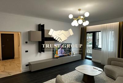 Apartament 3 camere Primaverii-Beller - 5
