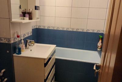 Apartament 3 camere Lujerului - 7