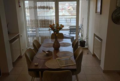 Vilă de excepție cu deschidere la lac, în inima naturii – Bălotești - 9