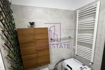 Inchiriere Garsoniera Militari|Centrala - 7