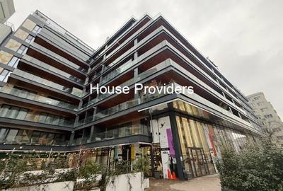 Garsonieră în Titulescu