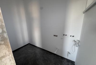 DIRECT DEZVOLTATOR, SUPRAFATA GENEROASA, MODERN - 6