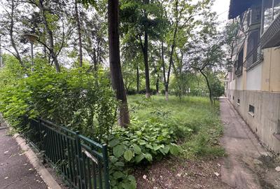 3 camere Drumul Taberei | Valea Oltului | Boxă proprietate inclusă - 30