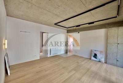 SPLENDID SI RAR - de vanzare DUPLEX LUX in Dorobanti - 16