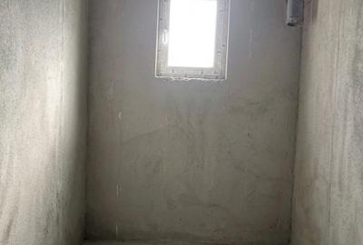 Casa la gri  Jieni, Simnic - 4