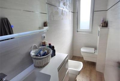 Casa cu 4 camere 2 bai si terasa  zona Arhitectilor - 7