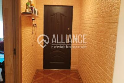 Lumina(cod04)-Casa 4 camere 2 bai bucatarie teren 400 mp - 15