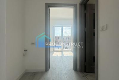 Apartament NOU 43 mp | Bloc 2025 | 85.000 EUR Negociabil | Giroc - 4