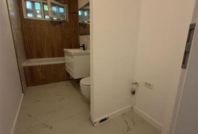 Apartament 3 camere Titan - 7