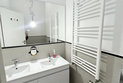 3 camere cu grădină Marmura | Bucureștii Noi | Jiului - 8