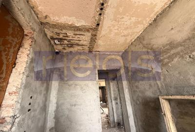 VANZARE IMOBIL POTENTIAL CLINICA BOUTIQUE HOTEL | SECTOR 2 | - 5