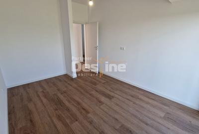 Apartament 3 camere I Aviatiei I Baneasa I NorthView - 3