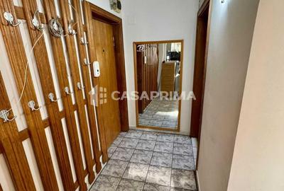 Apartament 3 camere Podu Ros, etaj 2, FARA RISC mutare rapida - 8