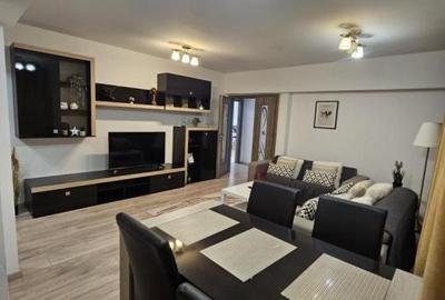 APARTAMENT 3 CAMERE DE VANZARE | AVIATIEI - BANEASA | 268.000 EURO - 5