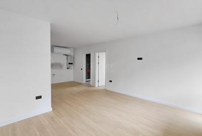 APARTAMENT DE VACANTA  - POIANA BRASOV - 23