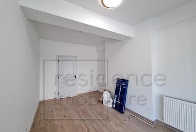 Comision 0% ! Spatiu de birou, 2 camere, Grigorescu, Taietura Turcului+G - 4