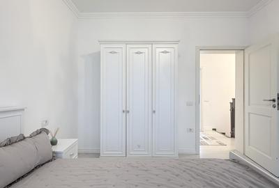 Superba, gata de mutare – Dumbrăvița, langa Pădurea Verde | Com 0% - 32