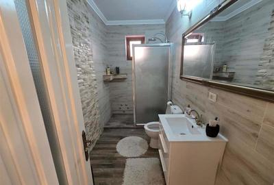 Casa Parter in Suceava: 1.000 mp Teren | Confort Premium | C-3819 - 11