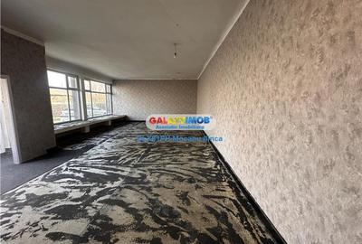 Spațiu comercial, de 111 mp, în Berceni